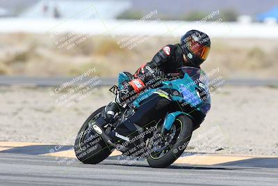 media/Sep-13-2025-2WTD (Sat) [[fb48f02c95]]/C Group/Session 3 (Turn 4)/